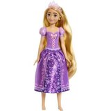  Mattel Rapunzel Tangled sa zvukom | shoptok.hr