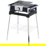 Severin Električni roštilj PG 8117 SENOA BOOST S (3.000 W) | shoptok.hr