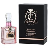 Juicy Couture Royal Rose parfemska voda za žene 100 ml | shoptok.hr