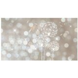  Tapeta XXL - Summer Sonata 500x280 | shoptok.hr