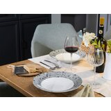 Creatable Set Krožnikov Za Testenine Stone Florenz, 4-Delni | Shoptok.si