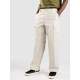 Nike Kearny Cargo Hlace light bone | Shoptok.si