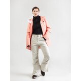 Burton Zunanja jakna korala | Shoptok.si