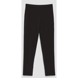 Marisse Pants Z-Sp-3910 Black | shoptok.hr