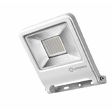 LEDVANCE EOOD LEDVANCE LED reflektor Flood 50W 3000k beli Cene