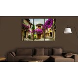  Slika - Charming Alley 120x80 | shoptok.hr