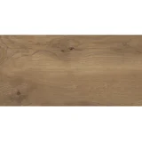 Vanjske podne pločice Taiga brown 30x60 cm, 1. klasa, 1,62 m²