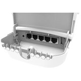 MikroTik OmniTik 5 ac RBOmniTikG-5HacD wireless access point | Eponuda.com
