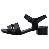 Rieker Nizki čevlji 6268500 pisana | Shoptok.si