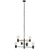 Opviq Visilica Hexa 6936 Cene