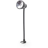 LED lampa za notebook GEMBIRD, USB...