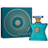 Bond No.9 New York Beaches Coney Island parfumska voda uniseks 100 ml | Shoptok.si