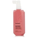 Kevin Murphy Body.Mass proizvodi protiv gubitka kose 100 ml unisex | shoptok.hr