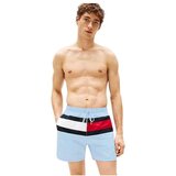 Tommy Hilfiger muški šorts za kupanje THUM0UM03474-C3Q
