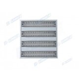 RASTER -4X14W SHO3-414 U/Z | Eponuda.com