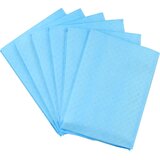  Podloge za obuku ljubimaca 200 kom 60x45 cm od netkane tkanine | shoptok.hr