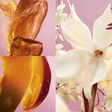 Paco Rabanne Fame dezodorans u spreju 150 ml za žene | shoptok.hr