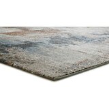 Universal Unutarnji i vanjski tepih 160x230 cm Salsa – | shoptok.hr