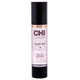 Farouk Systems chi luxury black seed oil hot oil treatment regeneracijsko olje za poškodovane lase 50 ml za ženske | Shoptok.si
