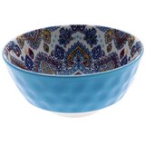 Master Zdjela 16x7cm MOROCCO plava/bijela 252223 Cijene