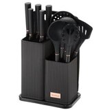 Klausberg set kuhinjskog pribora KB-7835 u