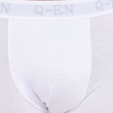 Q-En 500-BLANCO Bijela | shoptok.hr