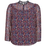 One Step FT13191 Ružičasta | shoptok.hr