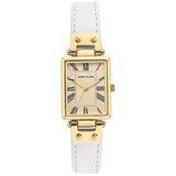 ANNE KLEIN ženski sat AK-3752CRWT