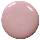 Essie lak za nokte 40 Demure Vixen | ePonuda.com