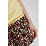 Marisse Women's Blouse L-Ts-4354 L.Yellow | Eponuda.ba