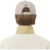 Salomon Logo Flat Cap kačket | Eponuda.com