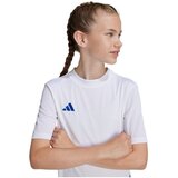 Adidas JJ1154 sarena | shoptok.hr