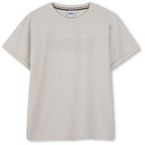 Boss Majica za devojcice Cene