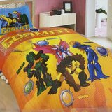 HOBBY Gormiti set | Eponuda.ba