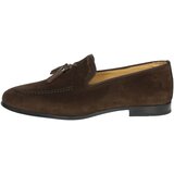 Exton 164 Smeđa | shoptok.hr