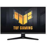 Asus 24.5