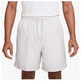 Nike M nk club flow short | Eponuda.com