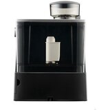 Solis Grind & Infuse Perfetta Black aparat za espresso | Shoptok.si