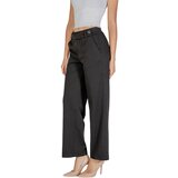 Street One Hlače 378199 Črna | Shoptok.si