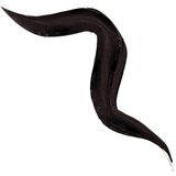 Milani tekoče črtalo - Stay Put Tank Liquid Eyeliner | Shoptok.si
