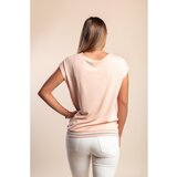 Fenzy Viskozni Gornji Dio, Boja Marelice | shoptok.hr
