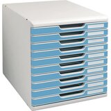 Multiform Predalnik sistem 2, 10 predalov | Shoptok.si