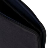 Rivacase torbica 7703 za prenosnike in tablice do 13.3 inch - črna | Shoptok.si