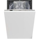 Indesit DSIO 3M24 C S ugradbena mašina za suđe | Eponuda.ba