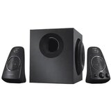 Logitech Zvučnici Z623 black | ePonuda.com