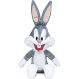 Warner Bros Looney Tunes Bugs Bunny plišana igračka 25cm | shoptok.hr