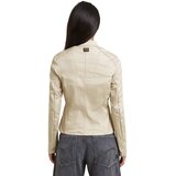 G-star Raw Lynn Biker jakna | Eponuda.com