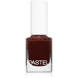 PASTEL Nail Polish lak za nohte odtenek 371 13 ml | Shoptok.si
