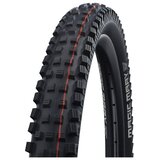  Guma Schwalbe 27.5 x 2,60 Magic Mary Evolution | shoptok.hr