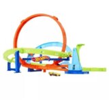 Hot_Wheels Action HTK16 igračka vozilo Cijene